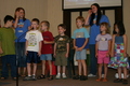 VBS 2006-2006-07-14_10-49-43.jpg